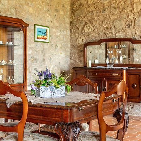 Apartament Dimora Schioppo - Irpinia Calitri Zewnętrze zdjęcie