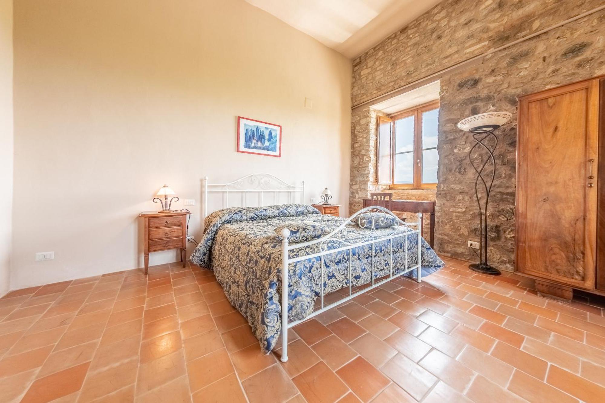 Apartament Dimora Schioppo - Irpinia Calitri Zewnętrze zdjęcie