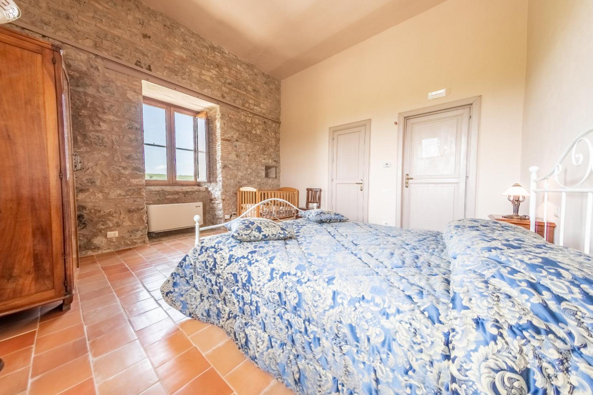 Apartament Dimora Schioppo - Irpinia Calitri Zewnętrze zdjęcie